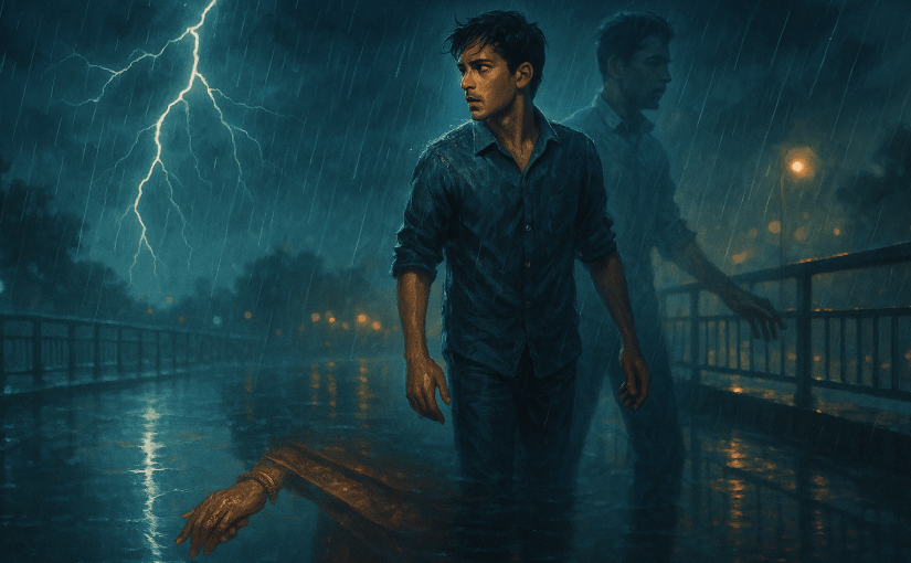 সমান্তরাল