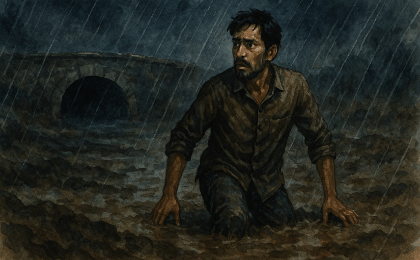 কালভার্ট